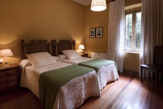 Hotel Villa Miramar