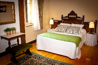 Hotel Villa Miramar