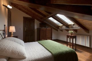 Hotel Villa Miramar