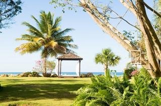 Hotel Villa Montana Beach Resort
