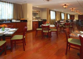 Hotel Villa Montes An Ascend Collection