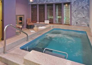 Hotel Villa Montes An Ascend Collection