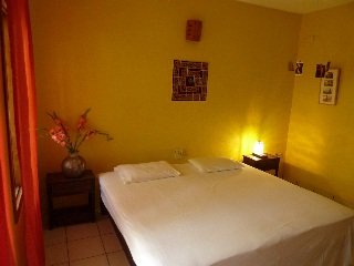 Hotel Villa Mozart Y Macondo