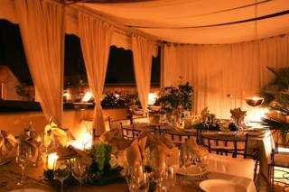 Hotel Villa Nomade