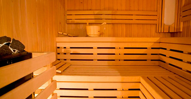 Hotel Villa Olímpica Suites Spa
