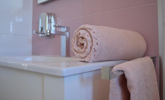 Hotel Villa Olivar
