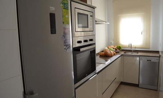 Hotel Villa Olivar