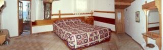 Hotel Villa Onemli