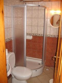 Hotel Villa Onemli