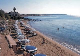 Hotel Villa Onemli