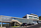 Hotel Villa Pampilhosa