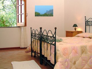 Hotel Villa Pietra Alta