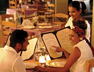 Hotel Villa Premiere & Spa