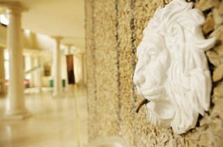 Hotel Villa Principe Leopoldo & Spa