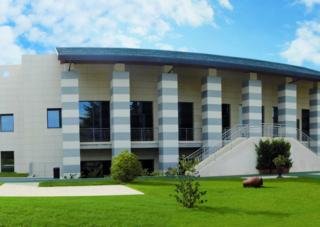 Hotel Villa Quaranta Park