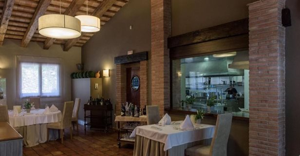 Hotel Villa Retiro Resort