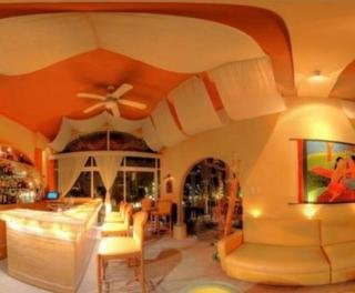 Hotel Villa Rolandi Thalasso Spa
