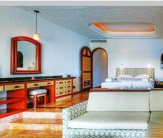 Hotel Villa Rolandi Thalasso Spa