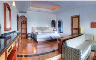 Hotel Villa Rolandi Thalasso Spa