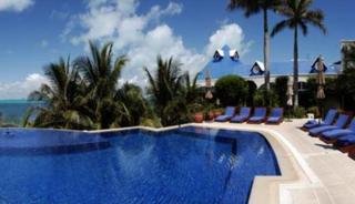 Hotel Villa Rolandi Thalasso Spa