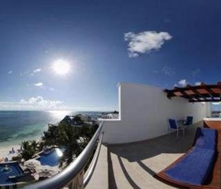 Hotel Villa Rolandi Thalasso Spa