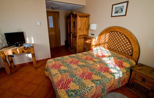 Hotel Villa Romanica