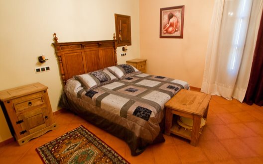 Hotel Villa Romanica