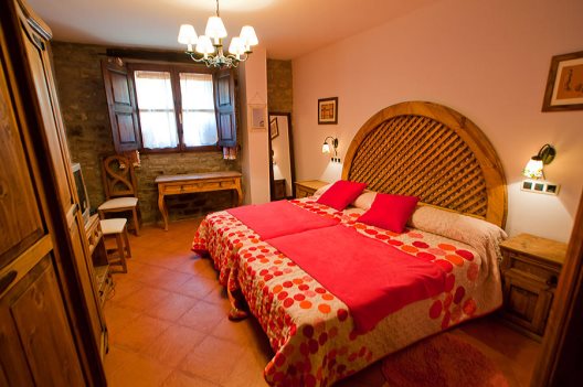 Hotel Villa Romanica