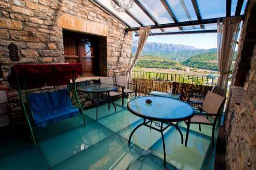 Hotel Villa Romanica