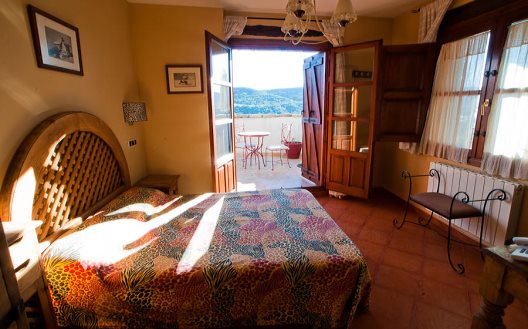 Hotel Villa Romanica
