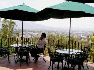 Hotel Villa San Jose & Suites