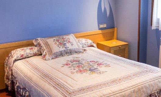 Hotel Villa San Remo