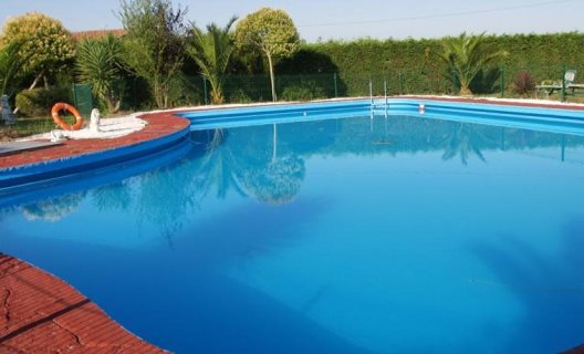 Hotel Villa San Remo