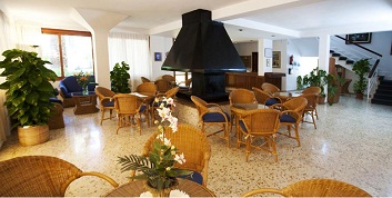 Hotel Villa Singala