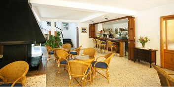 Hotel Villa Singala