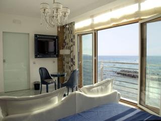 Hotel Villa Sirio