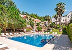 Hotel Villa Termal Spa By Unlock Hotels