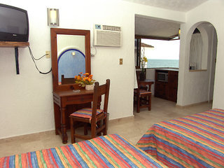 Hotel Villa Varadero