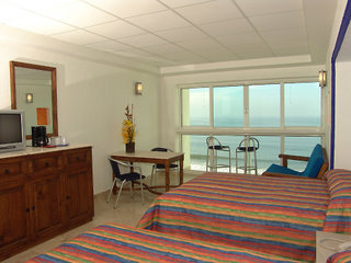 Hotel Villa Varadero