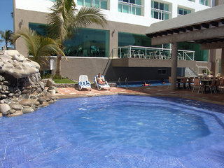 Hotel Villa Varadero