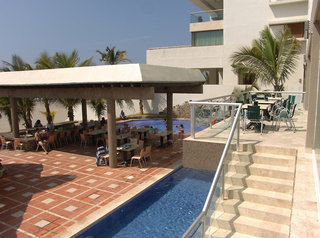 Hotel Villa Varadero