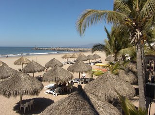 Hotel Villa Varadero