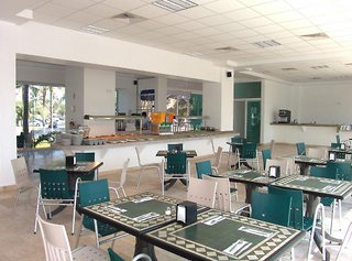 Hotel Villa Varadero