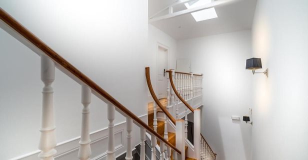 Hotel Villa Vasco Da Gama