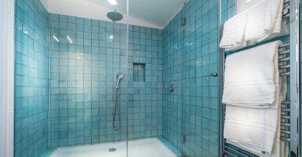 Hotel Villa Vasco Da Gama