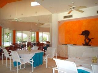 Hotel Villa Vera Puerto Isla Mujeres Marina & Beach