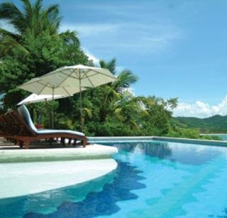Hotel Villa Vera Puerto Mio Marina & Spa