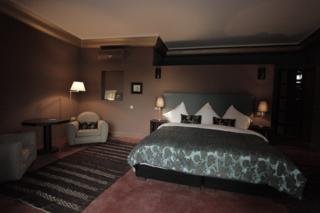Hotel Villa Warhol