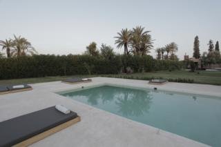 Hotel Villa Warhol