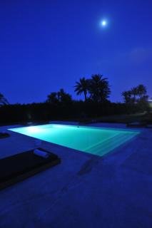 Hotel Villa Warhol